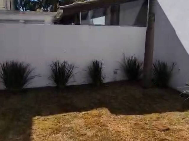 #4409 - Casa em condomínio para Venda em Barueri - SP - 3