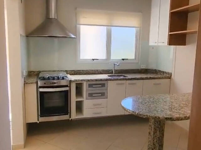 Casa em condomínio para Venda em Barueri - 4