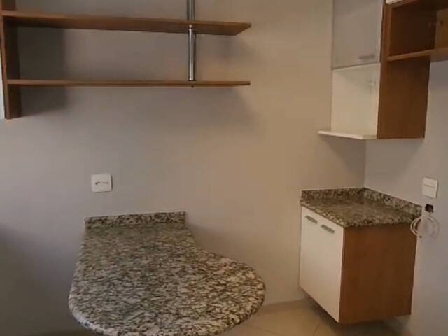 Casa em condomínio para Venda em Barueri - 5