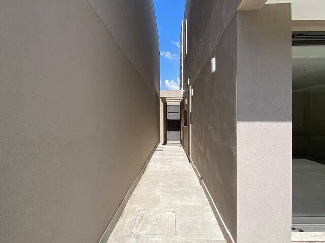 #3m4410 - Casa em condomínio para Venda em Barueri - SP - 1