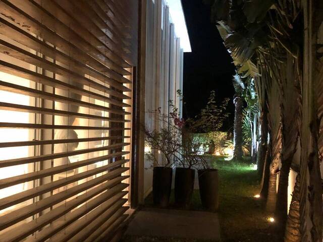 Casa em condomínio para Venda em Barueri - 4