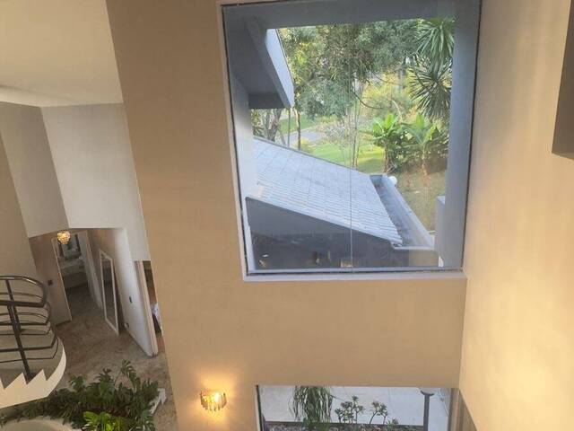 Casa em condomínio para Venda em Barueri - 5