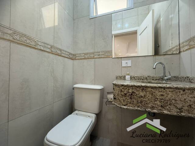 Casa em condomínio para Venda em Barueri - 5
