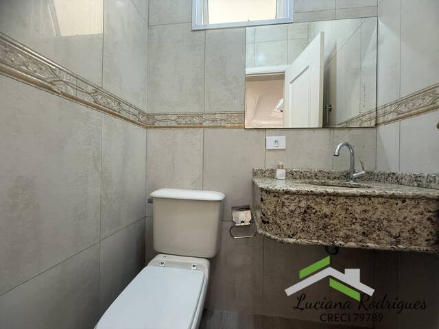 Casa em condomínio para Venda em Barueri - 4