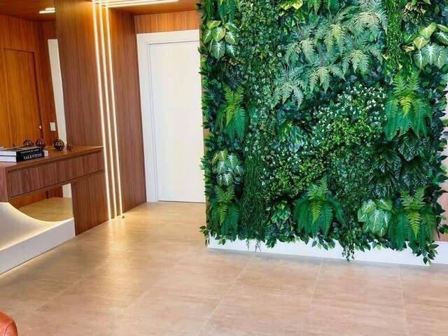 Apartamento para Venda em Barueri - 5