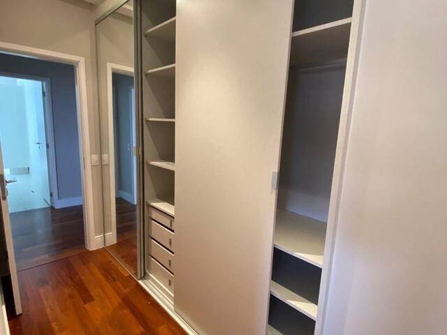 #4422 - Apartamento para Venda em Barueri - SP - 2