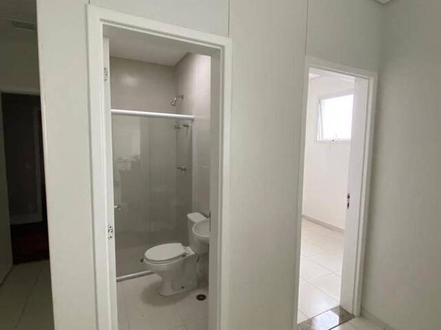 #4422 - Apartamento para Venda em Barueri - SP - 3