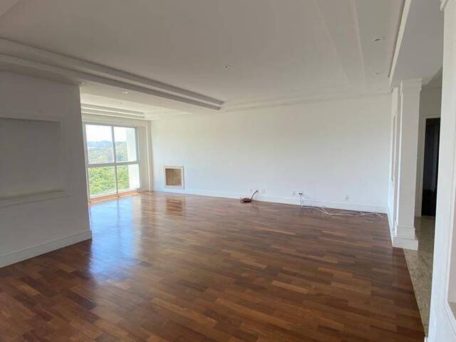 Apartamento para Venda em Barueri - 5