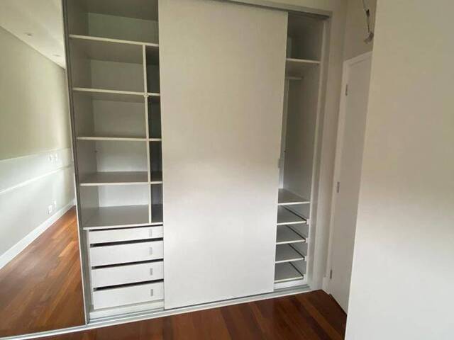 Apartamento para Venda em Barueri - 4