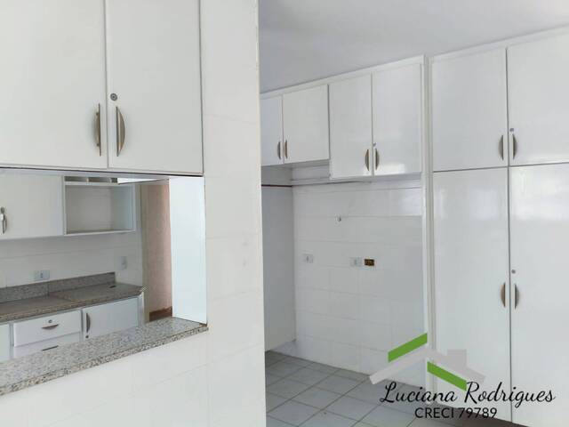 Casa em condomínio para Venda em Barueri - 5