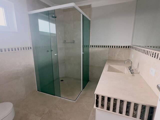 #4427 - Casa em condomínio para Venda em Barueri - SP - 2