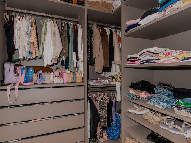 Casa em condomínio para Venda em Barueri - 5