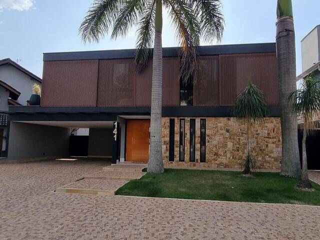 Casa em condomínio para Venda em Barueri - 5