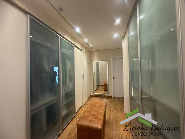 #4439 - Apartamento para Venda em Barueri - SP - 3