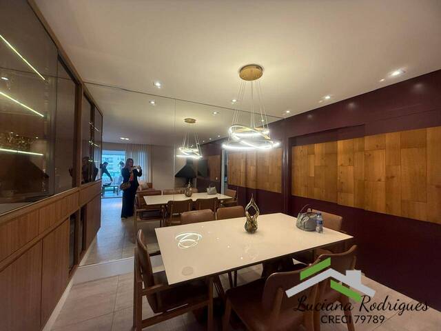Apartamento para Venda em Barueri - 4