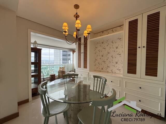 Apartamento para Venda em Barueri - 4