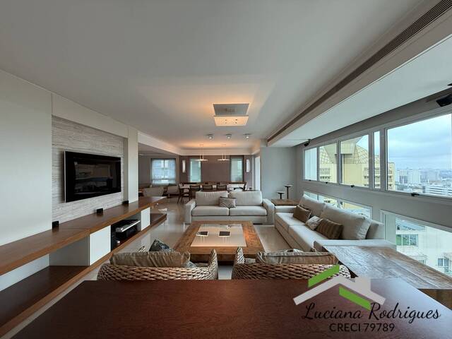 Apartamento para Venda em Barueri - 5