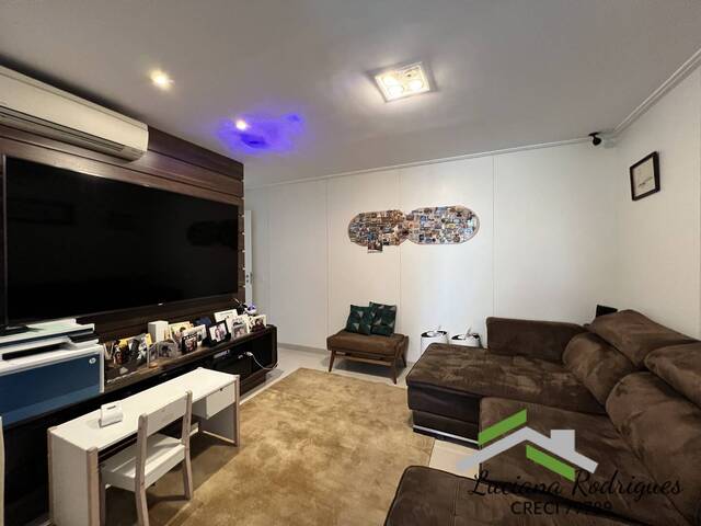 Apartamento para Venda em Barueri - 4
