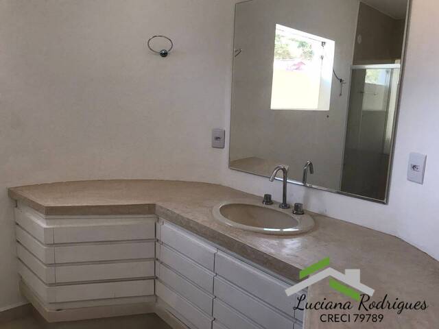 Casa em condomínio para Venda em Barueri - 5