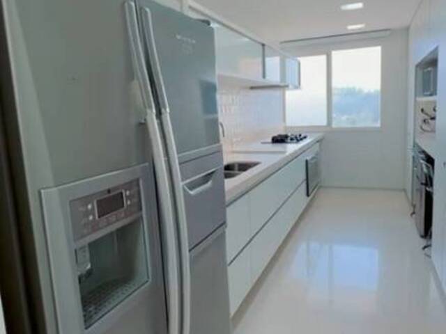 #4450 - Apartamento para Venda em Barueri - SP - 2