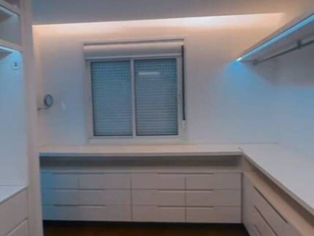 Apartamento para Venda em Barueri - 5