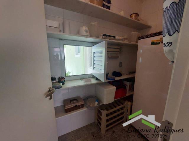 #3454 - Casa para Venda em Barueri - SP - 2