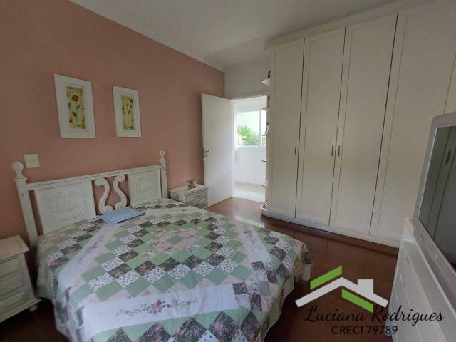 #3454 - Casa para Venda em Barueri - SP - 3