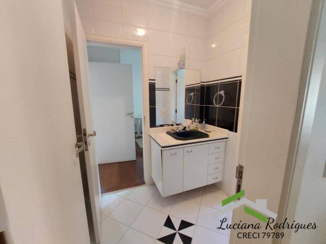 Casa para Venda em Barueri - 5