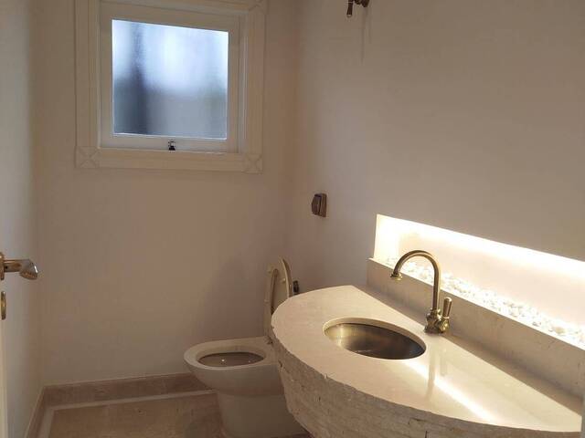 #3460 - Casa para Venda em Barueri - SP - 2