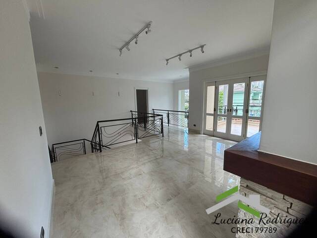 #3460 - Casa para Venda em Barueri - SP - 3