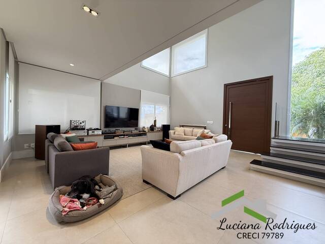 #4463 - Casa para Venda em Barueri - SP - 2