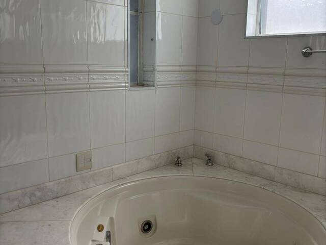 #4465 - Casa para Locação em Barueri - SP - 3