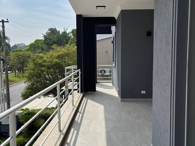 Casa para Locação em Barueri - 4