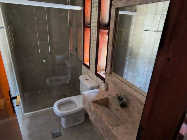 Casa para Venda em Santana de Parnaíba - 5