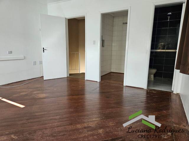 Casa em condomínio para Locação em Barueri - 3