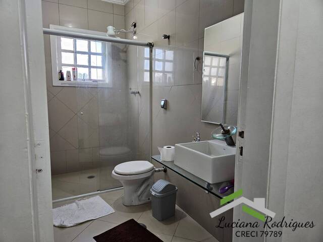Casa em condomínio para Locação em Barueri - 4