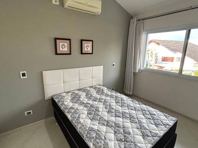 Casa em condomínio para Locação em Barueri - 4