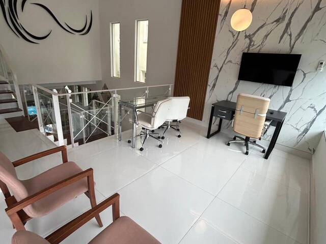 Casa em condomínio para Locação em Barueri - 3