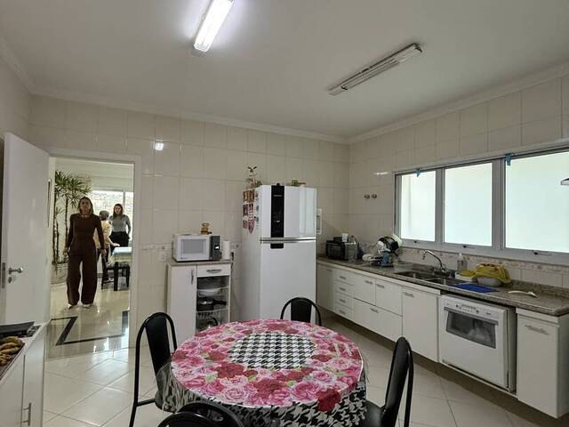 #3477 - Casa para Venda em Barueri - SP - 1
