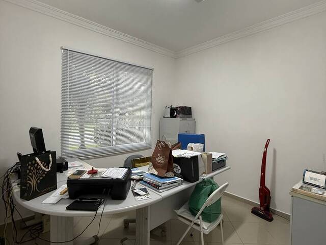#3477 - Casa para Venda em Barueri - SP - 3