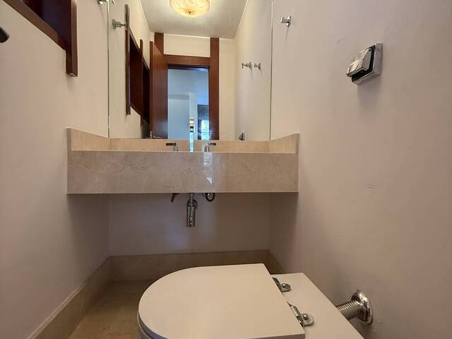 Casa em condomínio para Venda em Barueri - 2