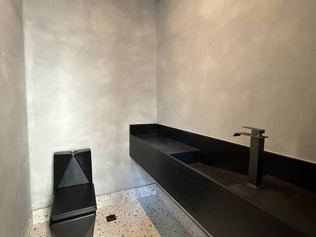 Casa em condomínio para Venda em Barueri - 4