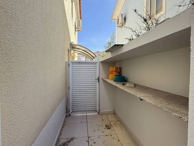 Casa em condomínio para Venda em Barueri - 5