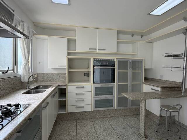 Casa em condomínio para Venda em Barueri - 3