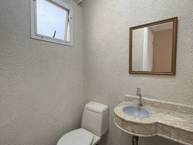 Casa em condomínio para Venda em Barueri - 2
