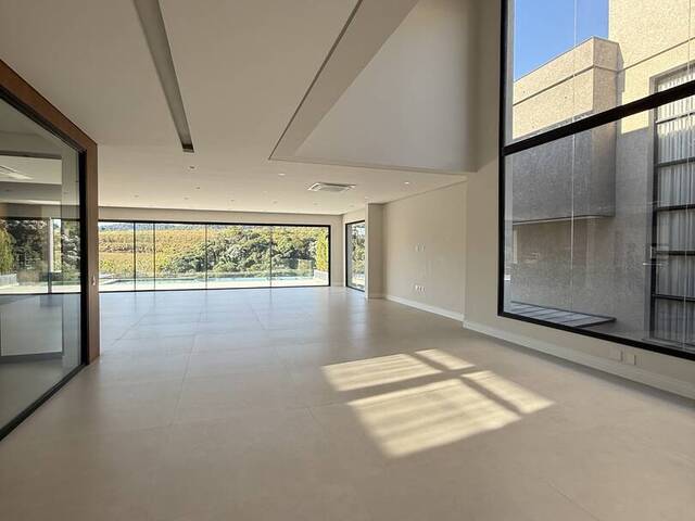 #4488 - Casa em condomínio para Venda em Barueri - SP - 3