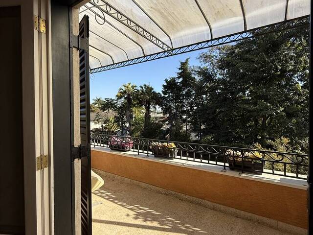 Casa em condomínio para Venda em Barueri - 5