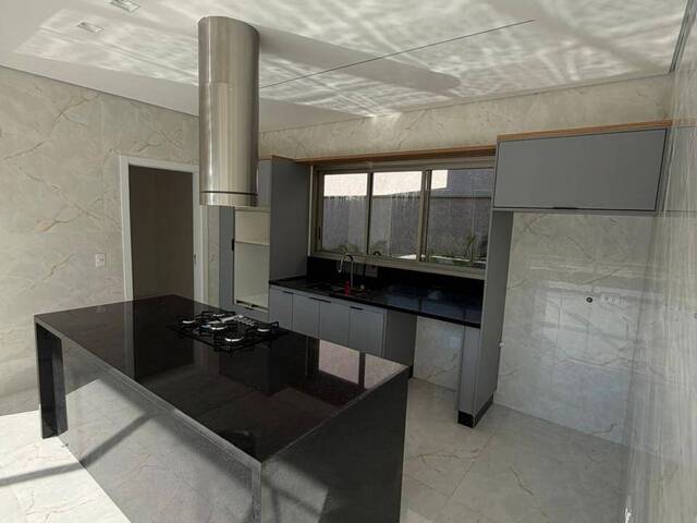 Casa em condomínio para Venda em Barueri - 4