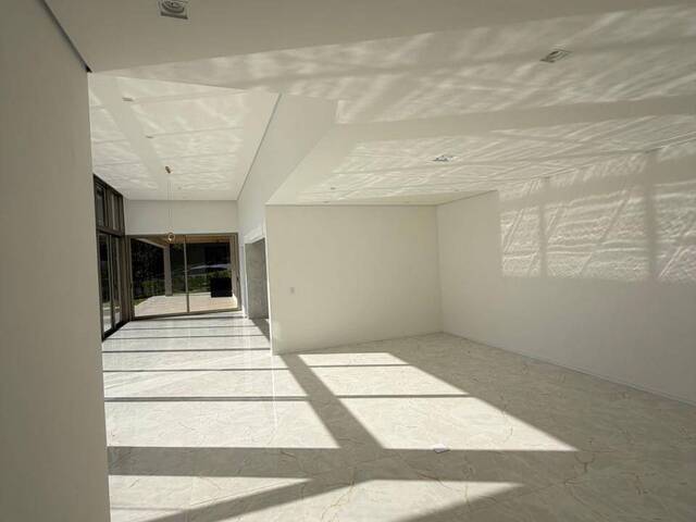 #4493 - Casa em condomínio para Venda em Barueri - SP - 2