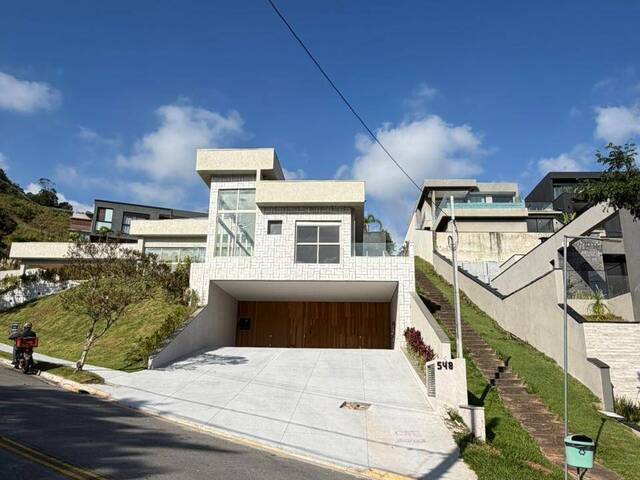 Casa em condomínio para Venda em Barueri - 5